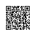 CMF604M0200FHEK QRCode