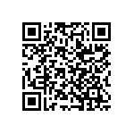 CMF604M2000FKBF QRCode