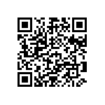 CMF604M2000FKEK QRCode