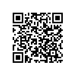 CMF604M2200FKEB QRCode