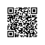 CMF604M6400FKEK QRCode