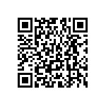 CMF604M7000FKR6 QRCode