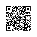 CMF604M7000FLEA QRCode