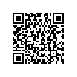 CMF604M7000JKEA QRCode