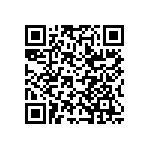 CMF604M7500FHBF QRCode