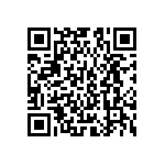 CMF604M7500FHEK QRCode