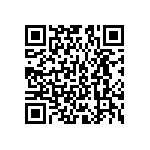 CMF604M7500FKEB QRCode