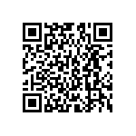 CMF604M7500FKEK QRCode