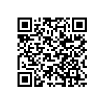 CMF604M8700FHEK QRCode