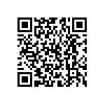 CMF604M9400FKEA QRCode