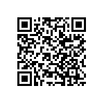 CMF604M9900FKR6 QRCode