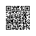 CMF604R0000FLEB QRCode