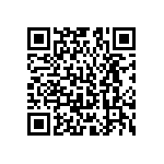 CMF604R0200FKBF QRCode