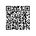CMF604R0200FKEB QRCode