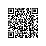 CMF604R0200FLBF QRCode