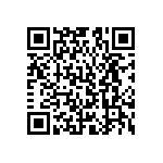 CMF604R0200FLEK QRCode