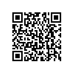 CMF604R1200FKBF QRCode