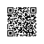 CMF604R1200FKEB QRCode