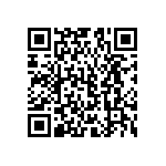 CMF604R1200FKEK QRCode