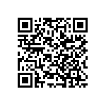 CMF604R1200FKR6 QRCode