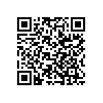 CMF604R1200FLEK QRCode