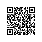 CMF604R2200FKEK QRCode
