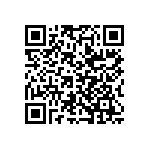 CMF604R2200FLEB QRCode
