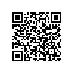 CMF604R2200FLEK QRCode