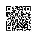 CMF604R3200FKEB QRCode