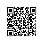 CMF604R3200FKR6 QRCode