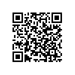 CMF604R3200FKRE QRCode