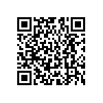 CMF604R4200FKR6 QRCode
