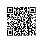CMF604R4200FLEK QRCode