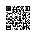 CMF604R5000FLEA QRCode