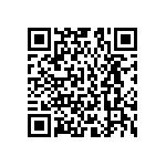 CMF604R6400FKEB QRCode