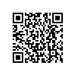 CMF604R6400FLBF QRCode