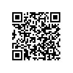 CMF604R6400FLEB QRCode