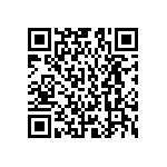 CMF604R6400FLEK QRCode