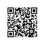 CMF604R7000FKEA64 QRCode