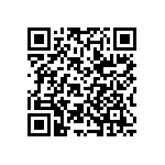 CMF604R7000FKEK QRCode