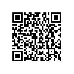 CMF604R7000FKEK64 QRCode