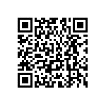 CMF604R7000FKR6 QRCode