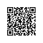 CMF604R7000FKRE64 QRCode