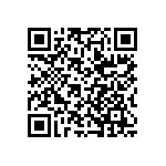 CMF604R7000FLBF QRCode