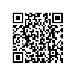 CMF604R7000JLEK QRCode