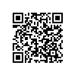 CMF604R7500FKEA QRCode