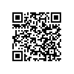 CMF604R7500FKR6 QRCode