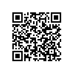 CMF604R7500FLEA QRCode