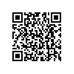 CMF604R8700FKEB QRCode