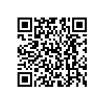 CMF604R8700FKEK QRCode